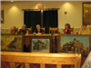 Media Borough Council receives painting donations