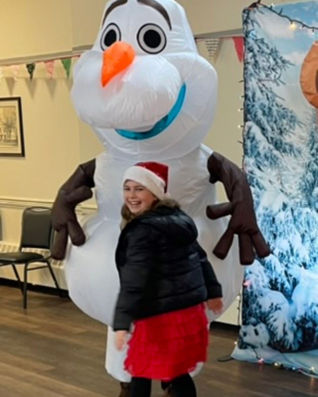 406483572_748185800681817_2409121250353931753_n