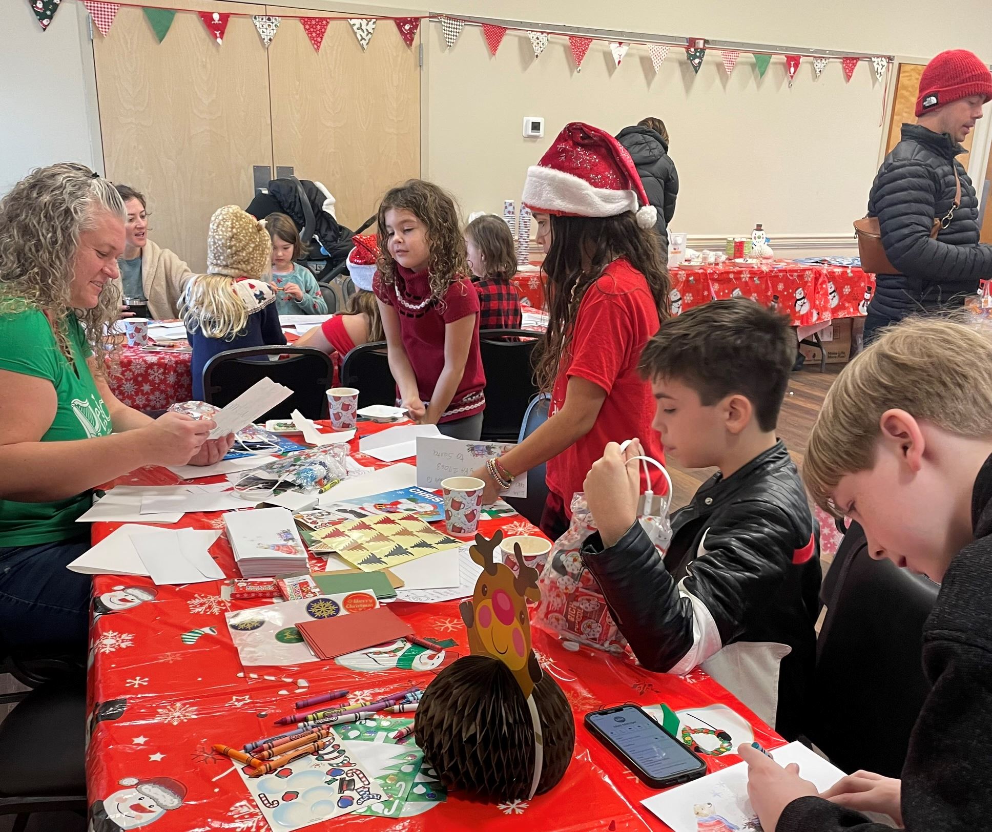 406490369_748185634015167_4852652964268935623_n