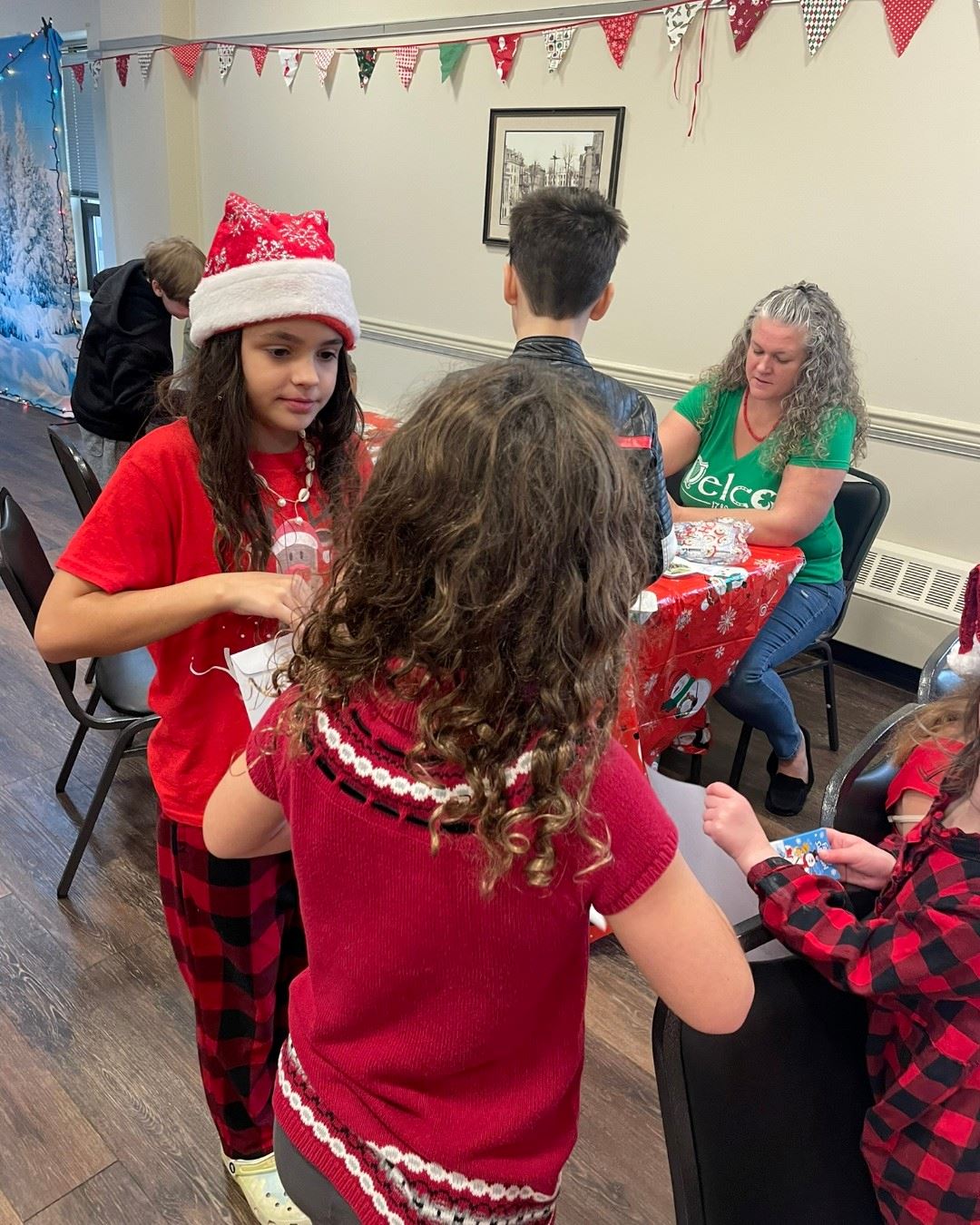 409524666_748185697348494_2963619954527900289_n