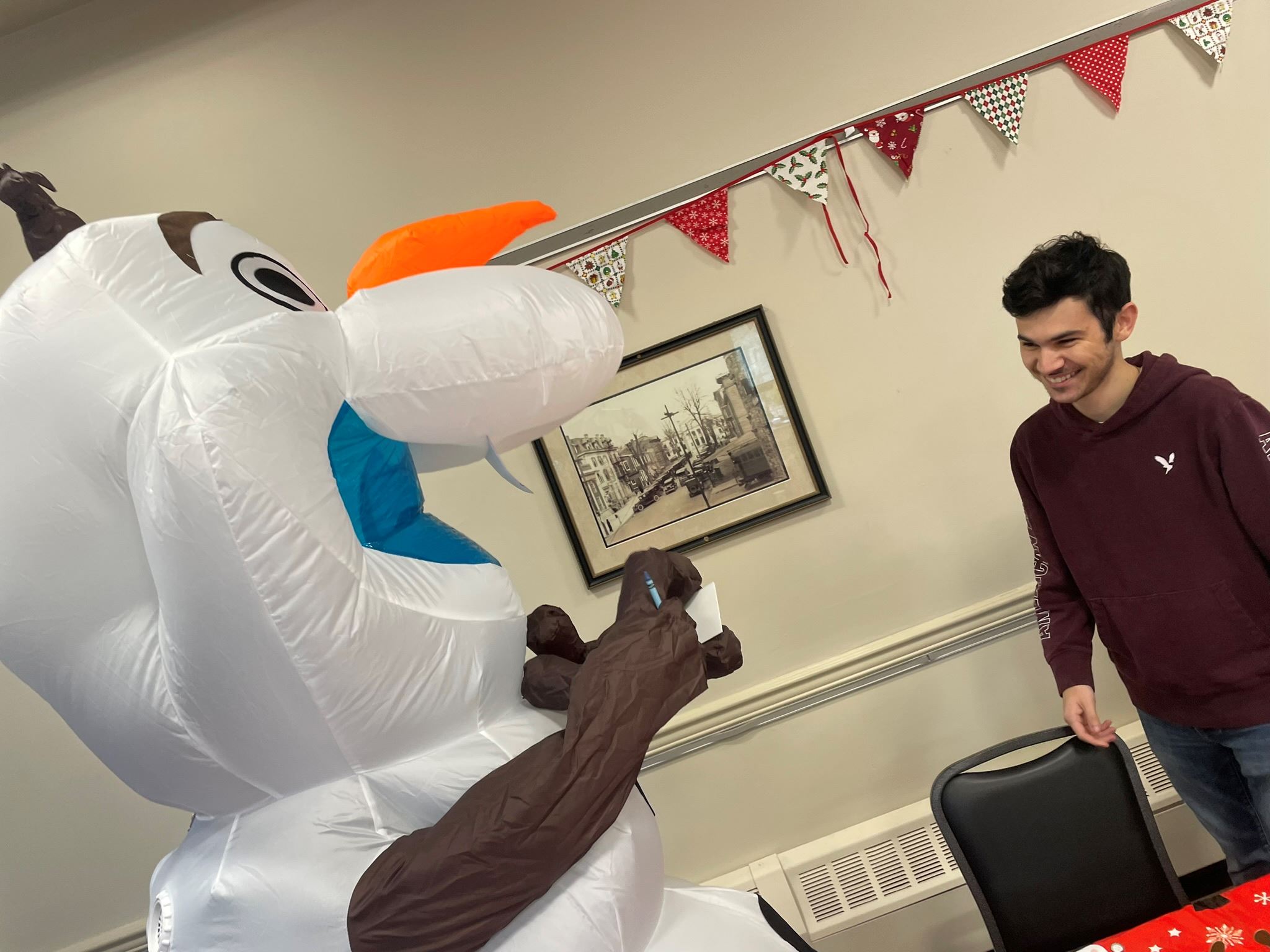 409527348_748185747348489_2962801474680353973_n