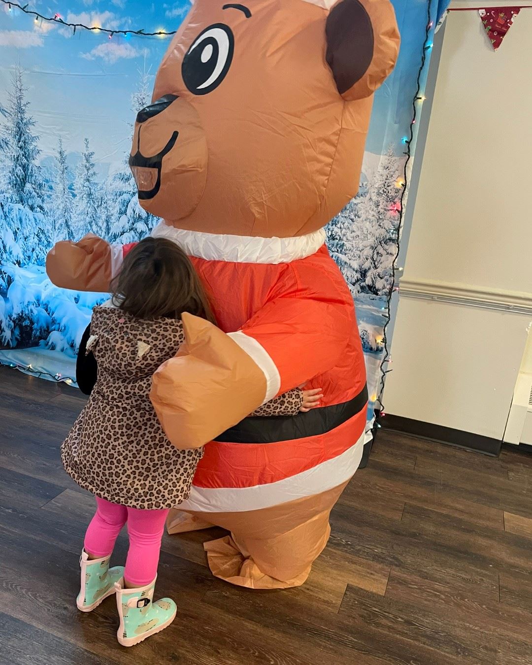 409533551_748185524015178_7660022290491669923_n