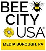 Bee City Media 150X175