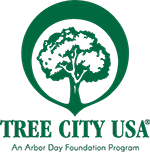 logo-tree-city-usa-color 150X152