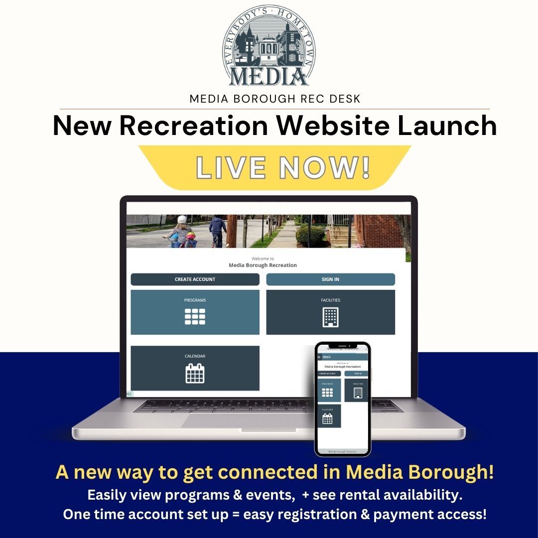 Rec Desk Launch_edited