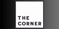 The Corner