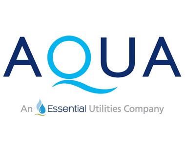 Aqua-logo379x300px