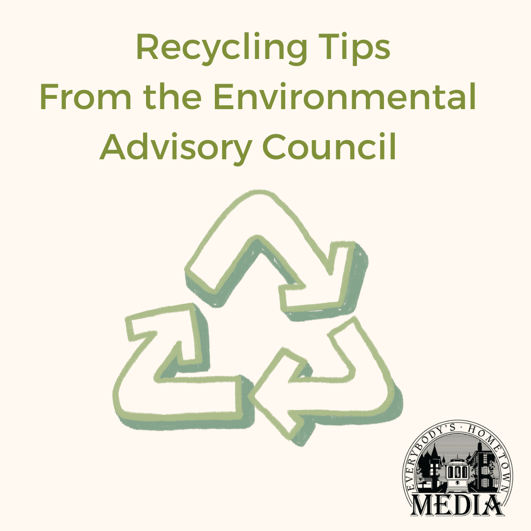 _Recycling Tips