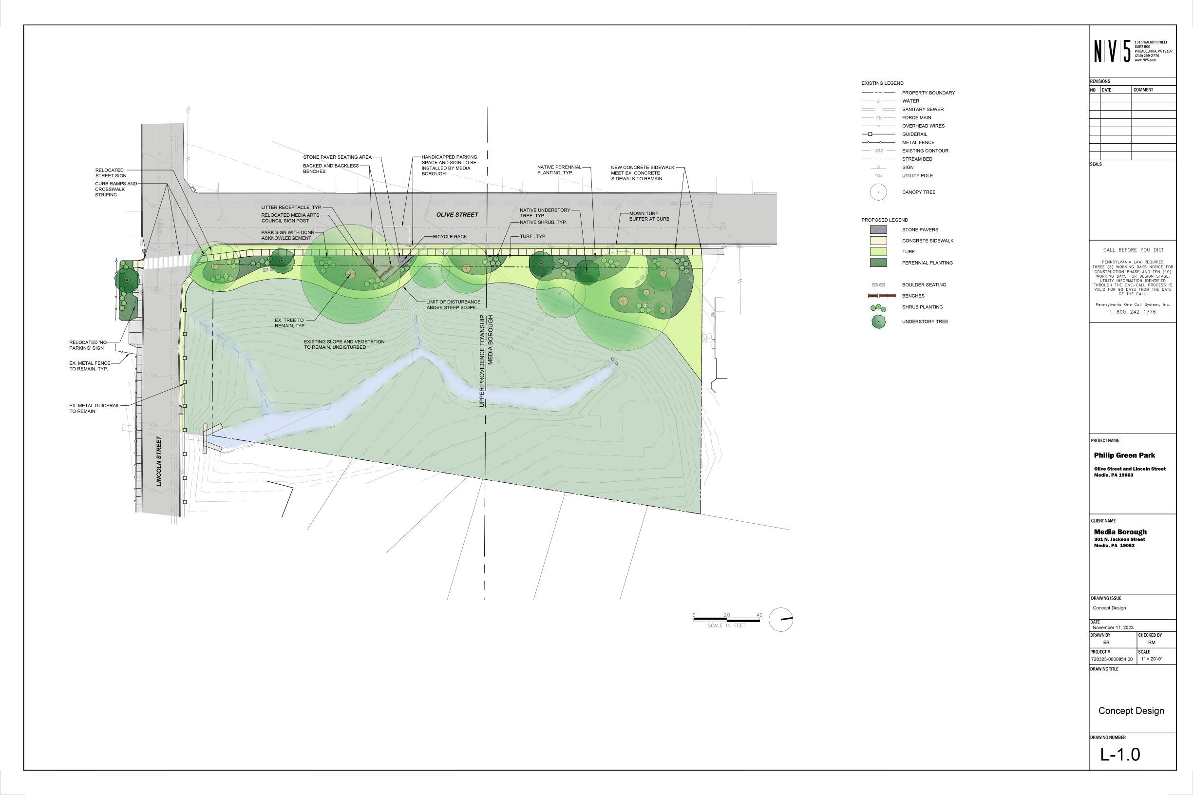 Philip Green Concept Plan_small