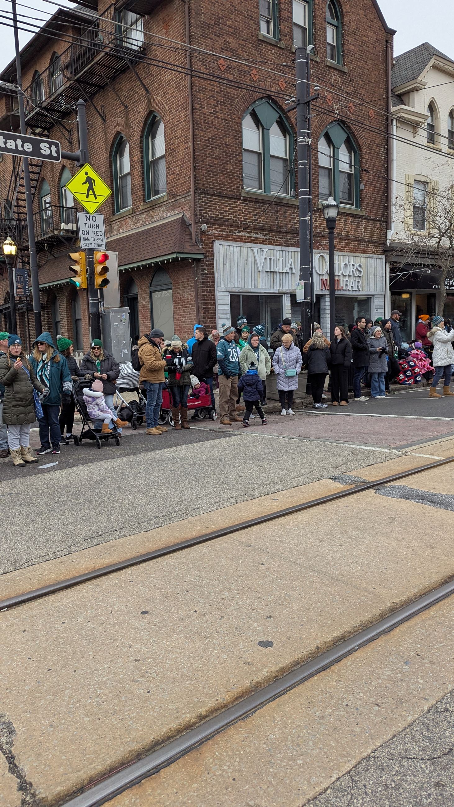 PXL_20250202_200018818