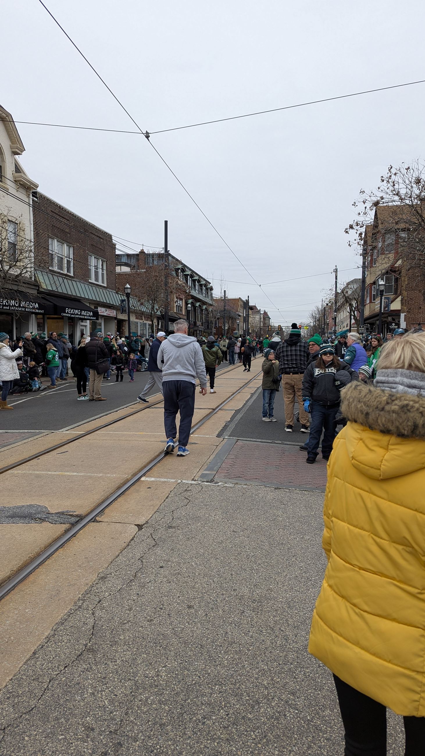 PXL_20250202_200021143