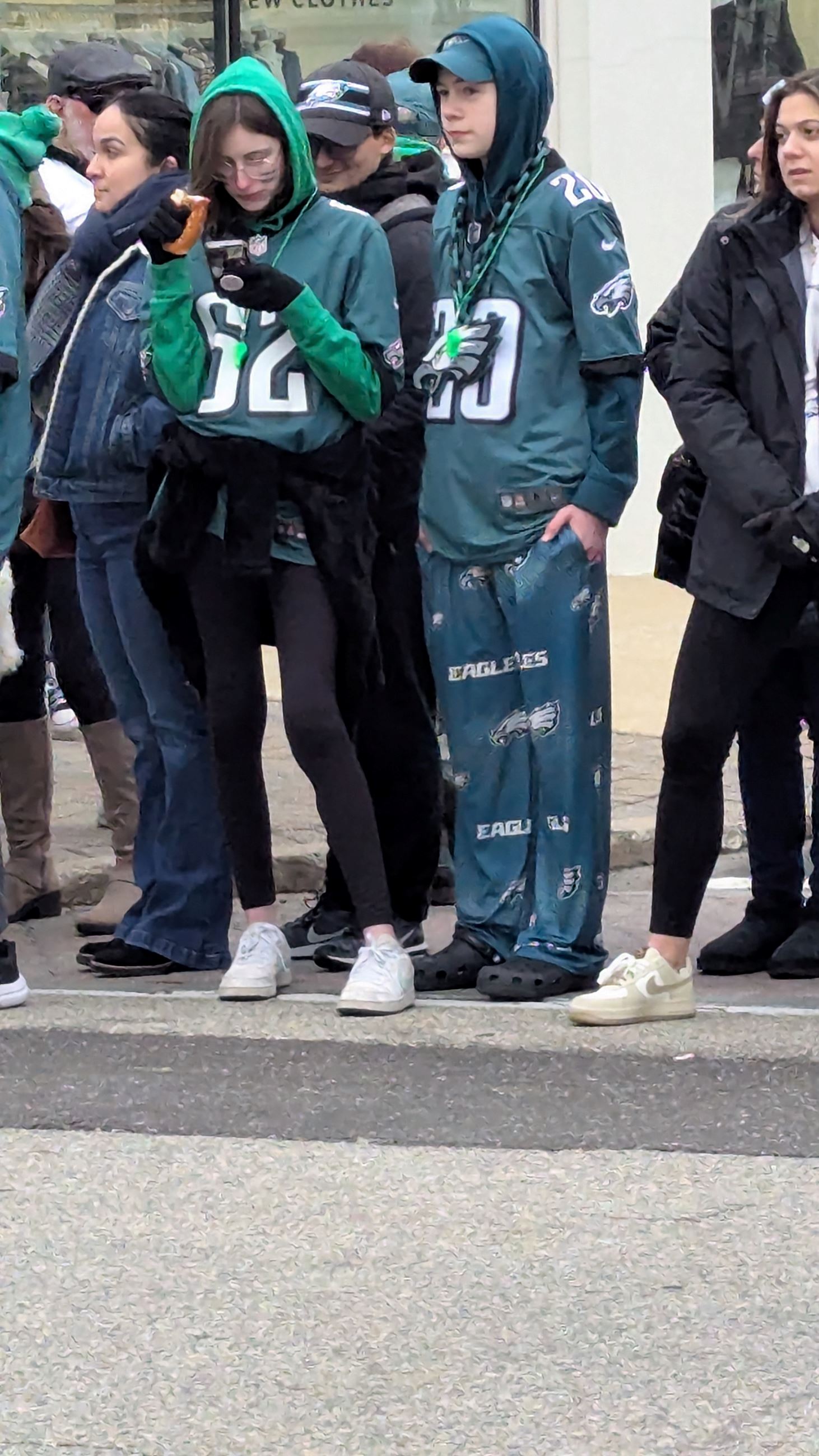 PXL_20250202_200214225