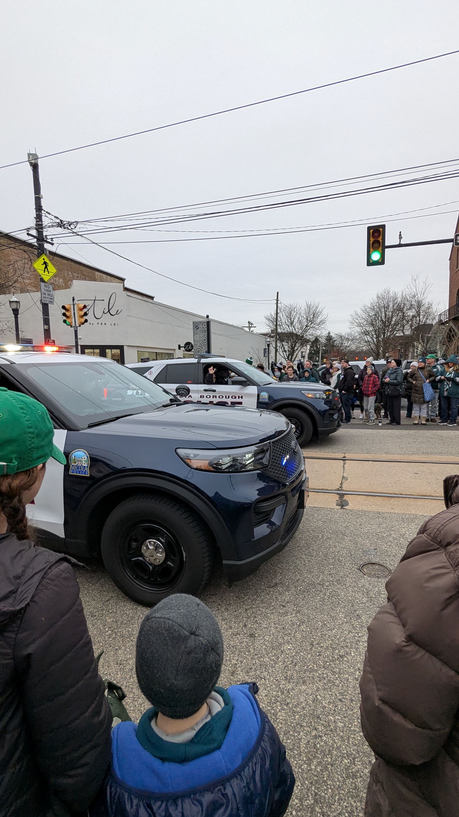 PXL_20250202_200326347.MP