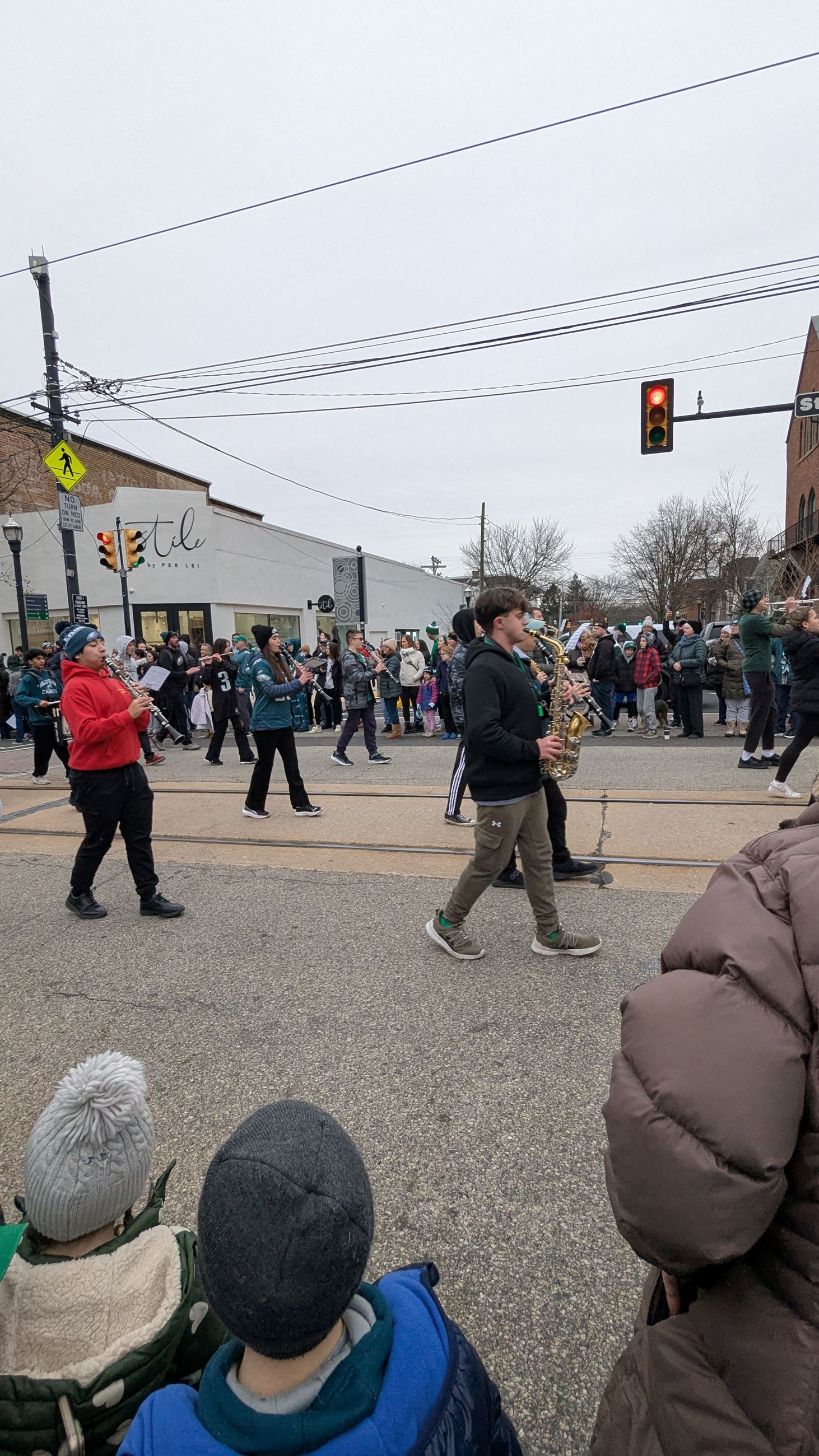 PXL_20250202_200346413