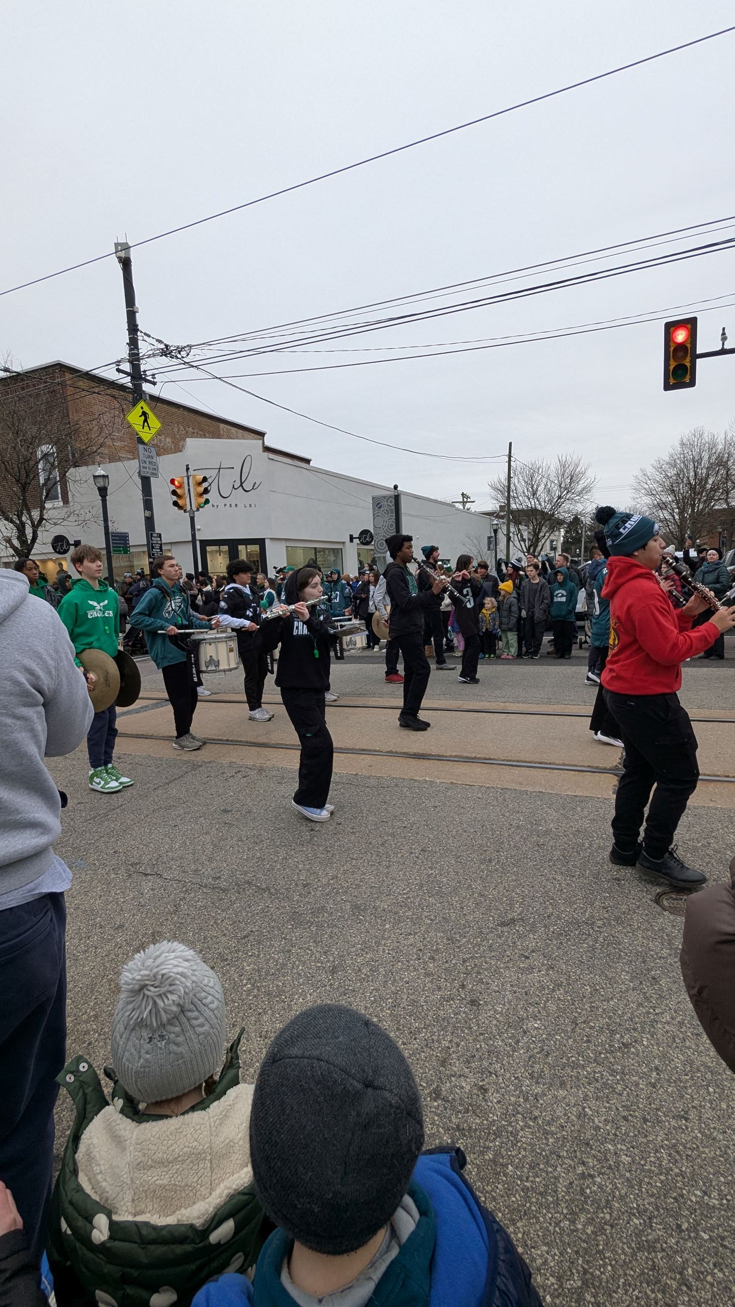 PXL_20250202_200350476.MP