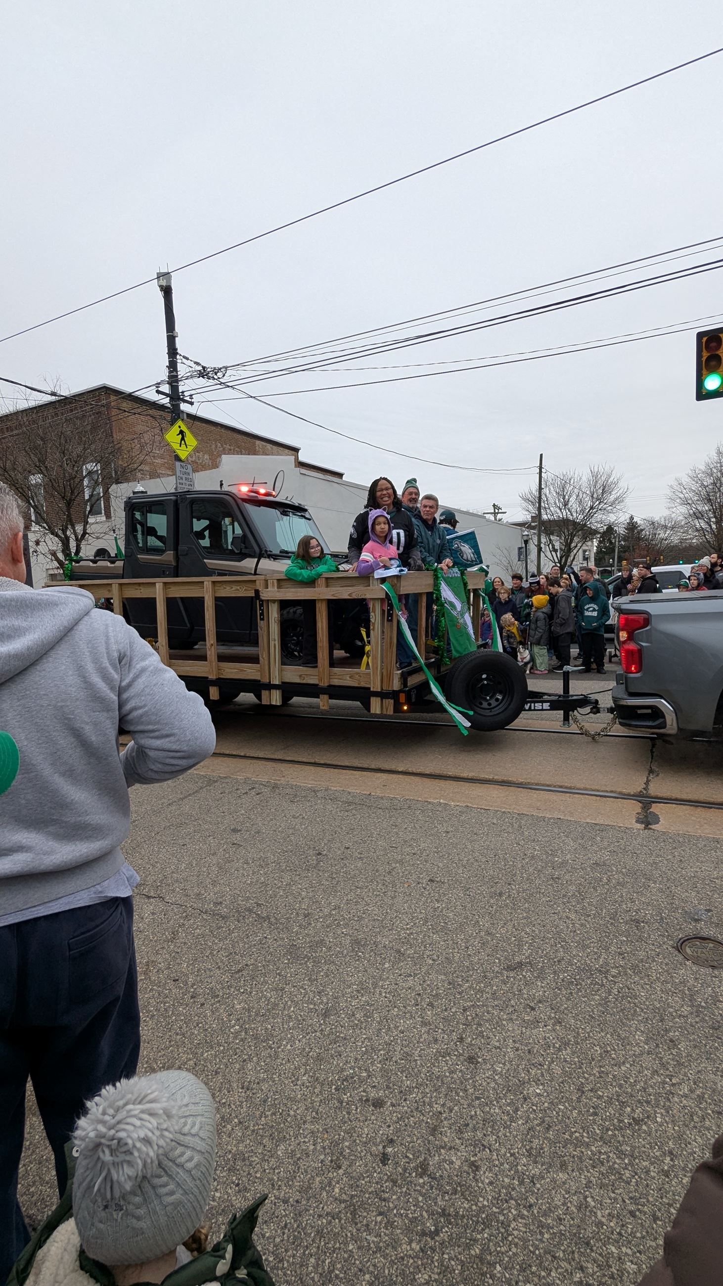 PXL_20250202_200542779