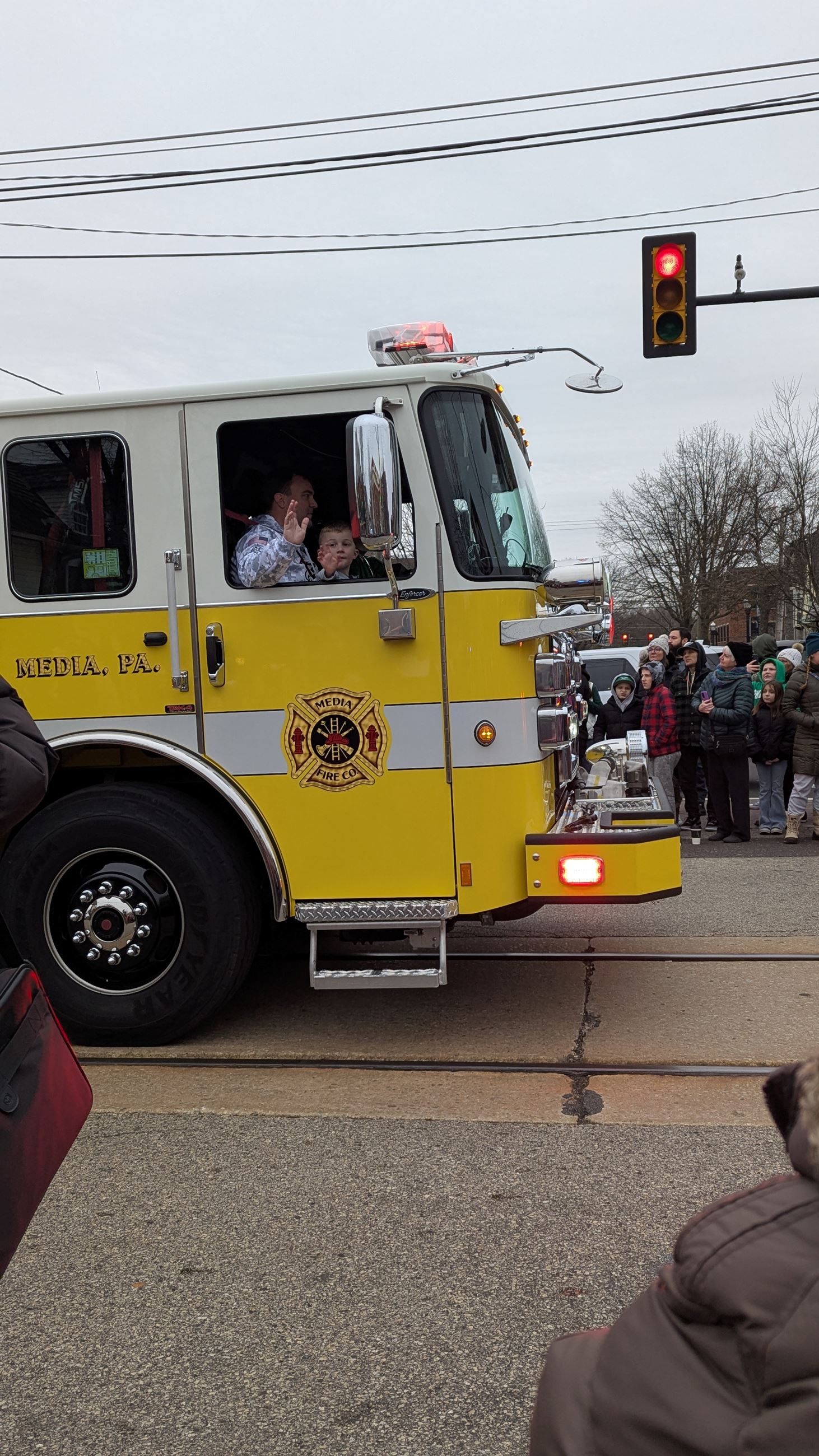 PXL_20250202_200656735