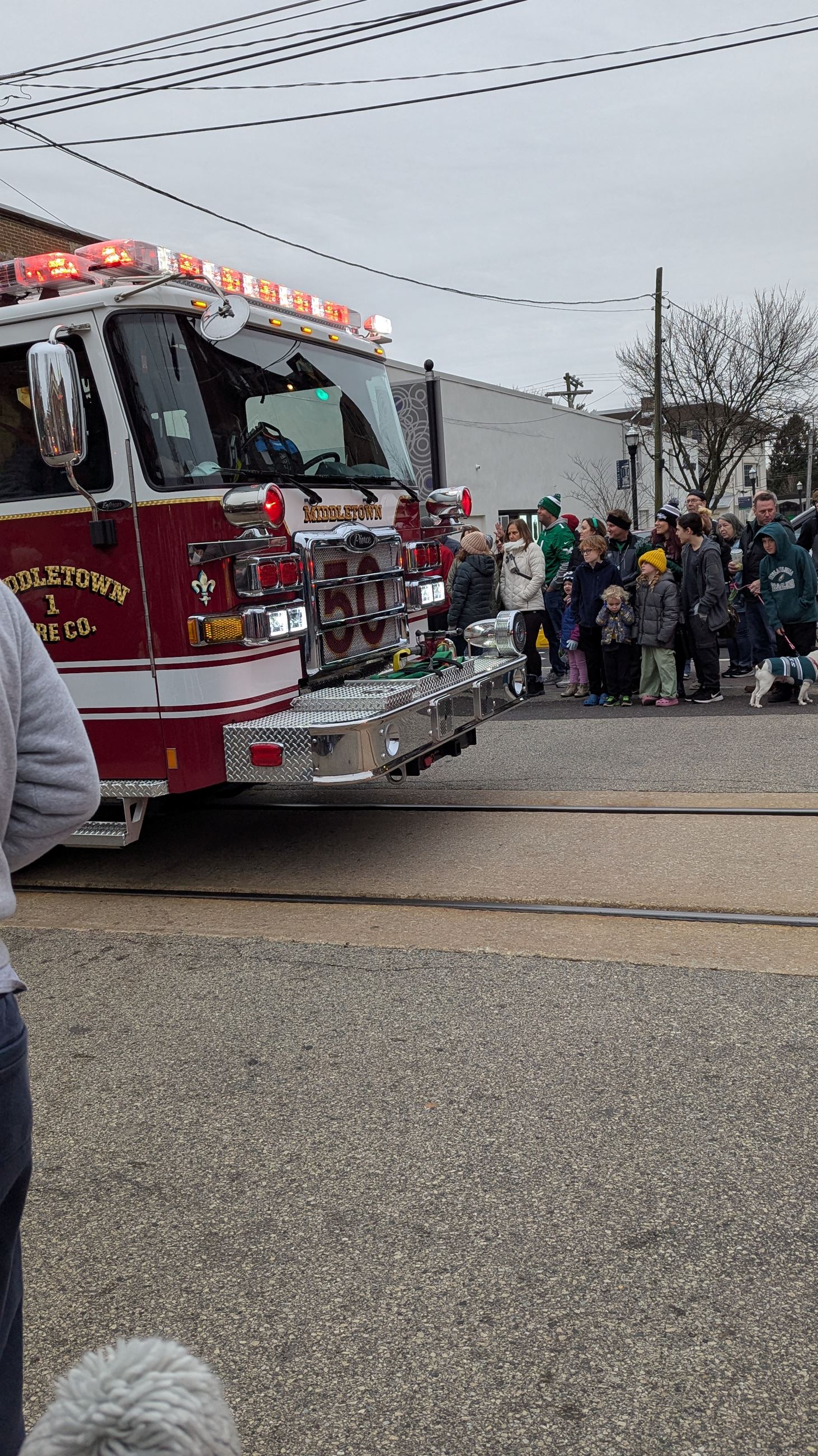 PXL_20250202_200726460.MP