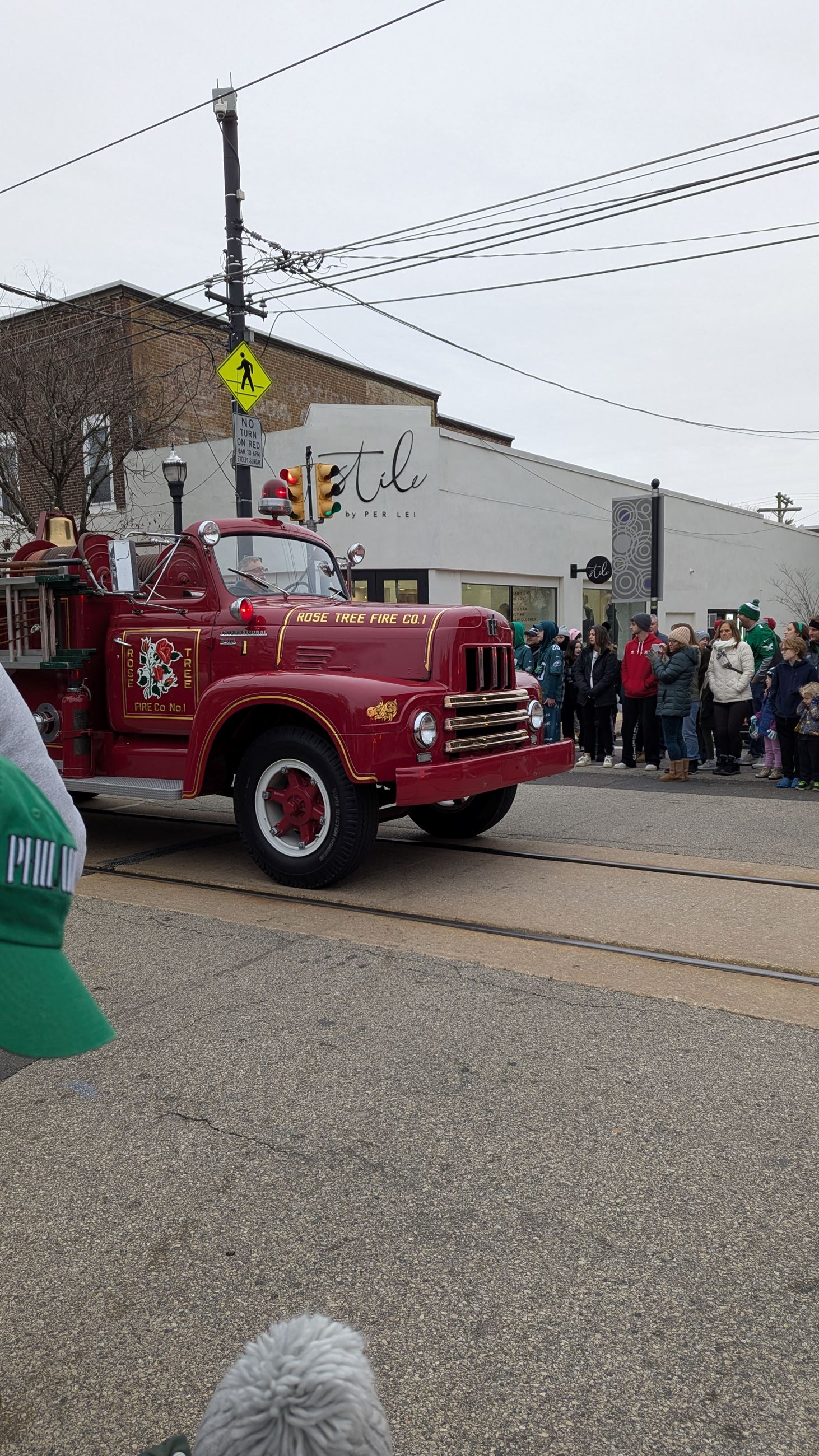 PXL_20250202_200806221.MP