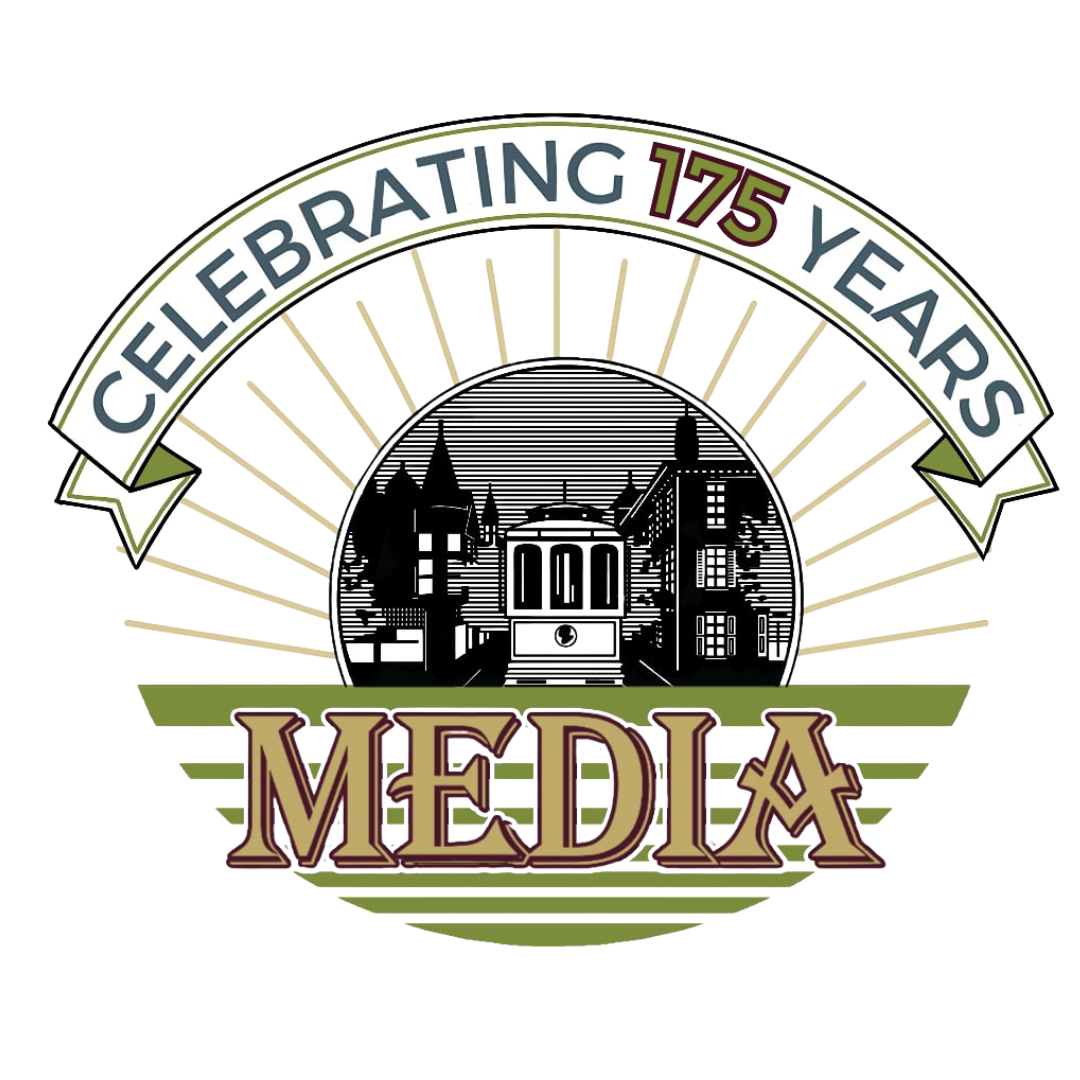 Media175 transparent (1)