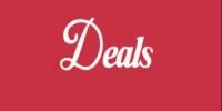 Deals LOGO