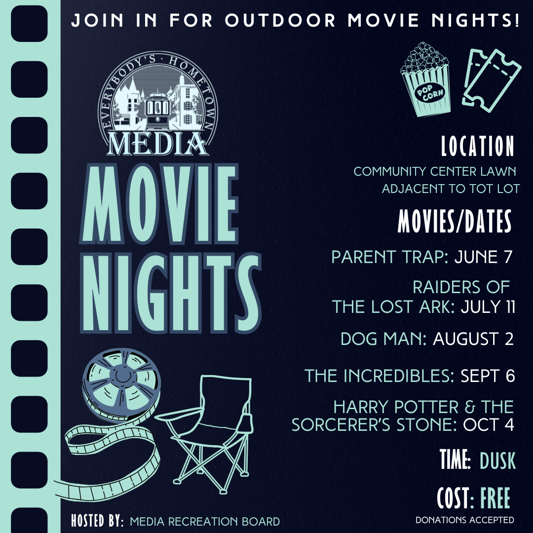 MOVIE NIGHTS _2025 (1)