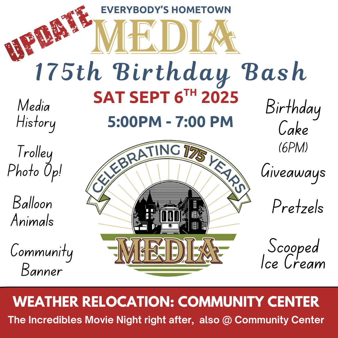 Birthday Bash Promo 1 (11)