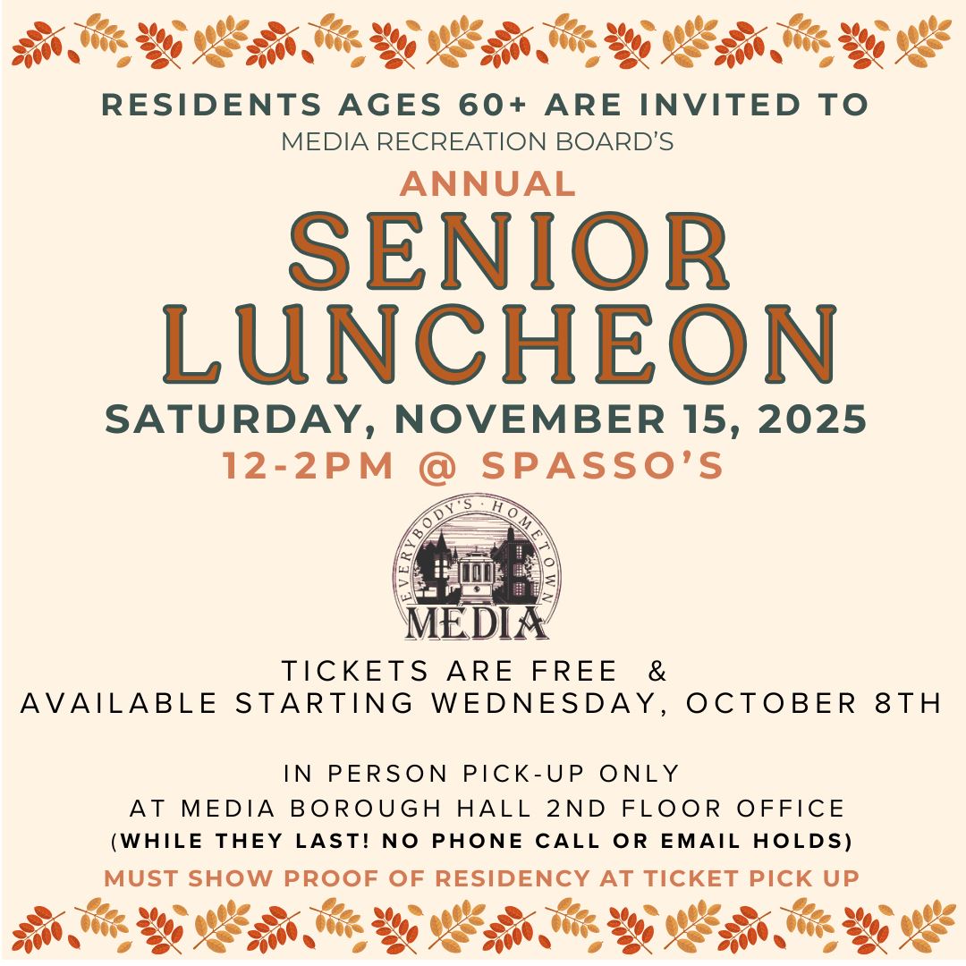 Senior Luncheon  2025 (2)