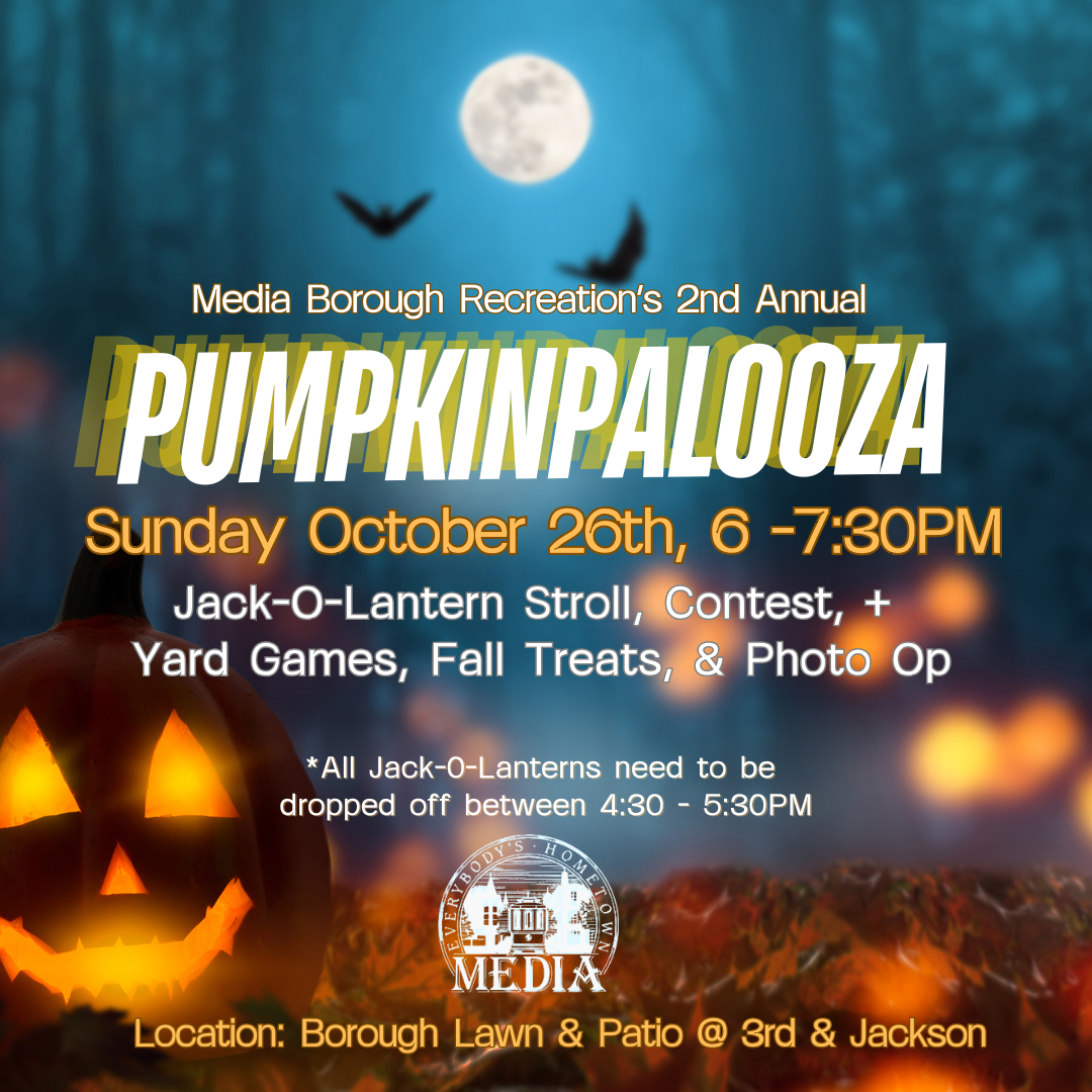 Pumpkinpalooza_2025 (2)