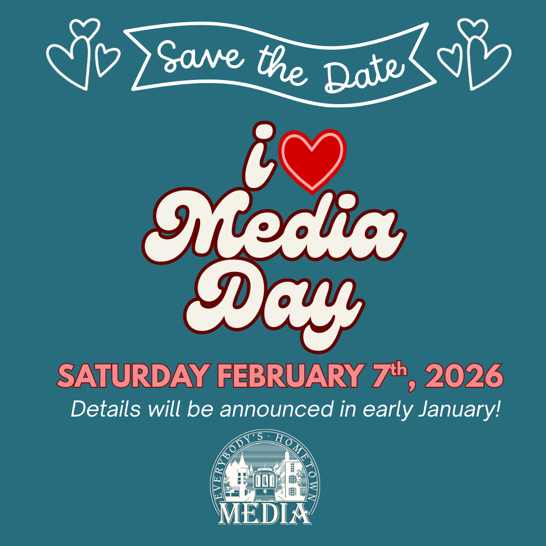 _I LoveMedia Day_2026_Savethedate