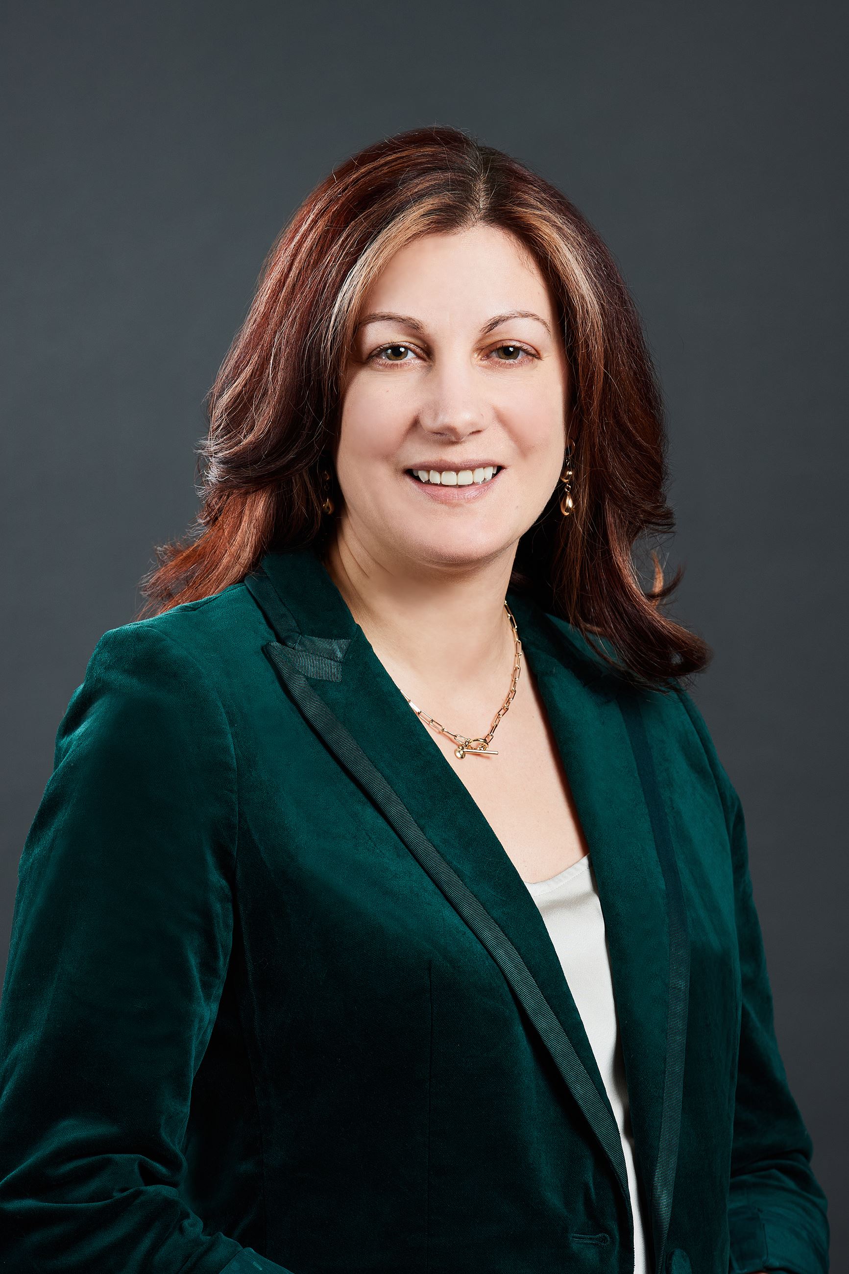 03-Elizabeth Romaine