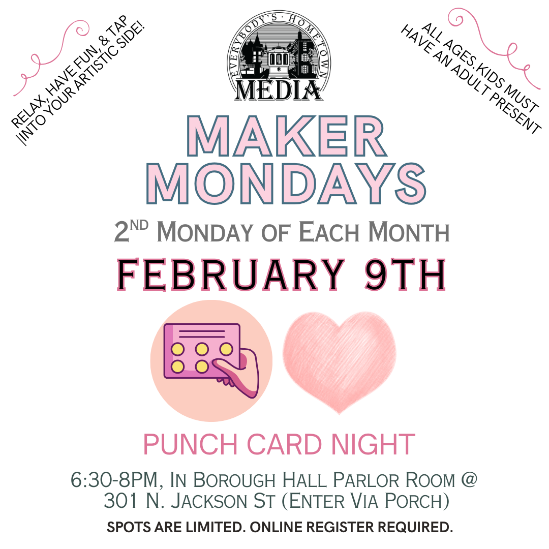 Maker Monday FEB 2026_final