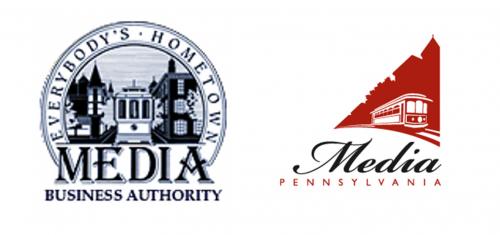 Media Business Authority