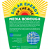 Media Solar