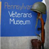 Pennsylvania Veterans Museum