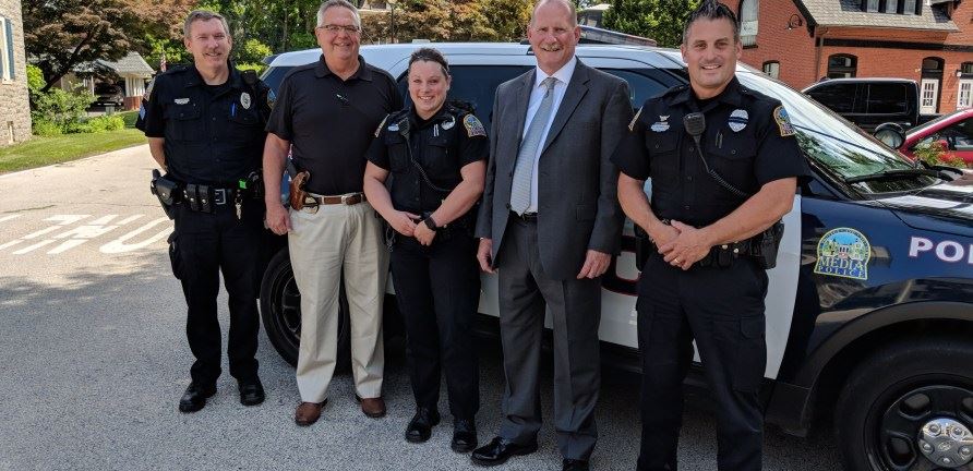 img_20180607_105704-e1528917816448