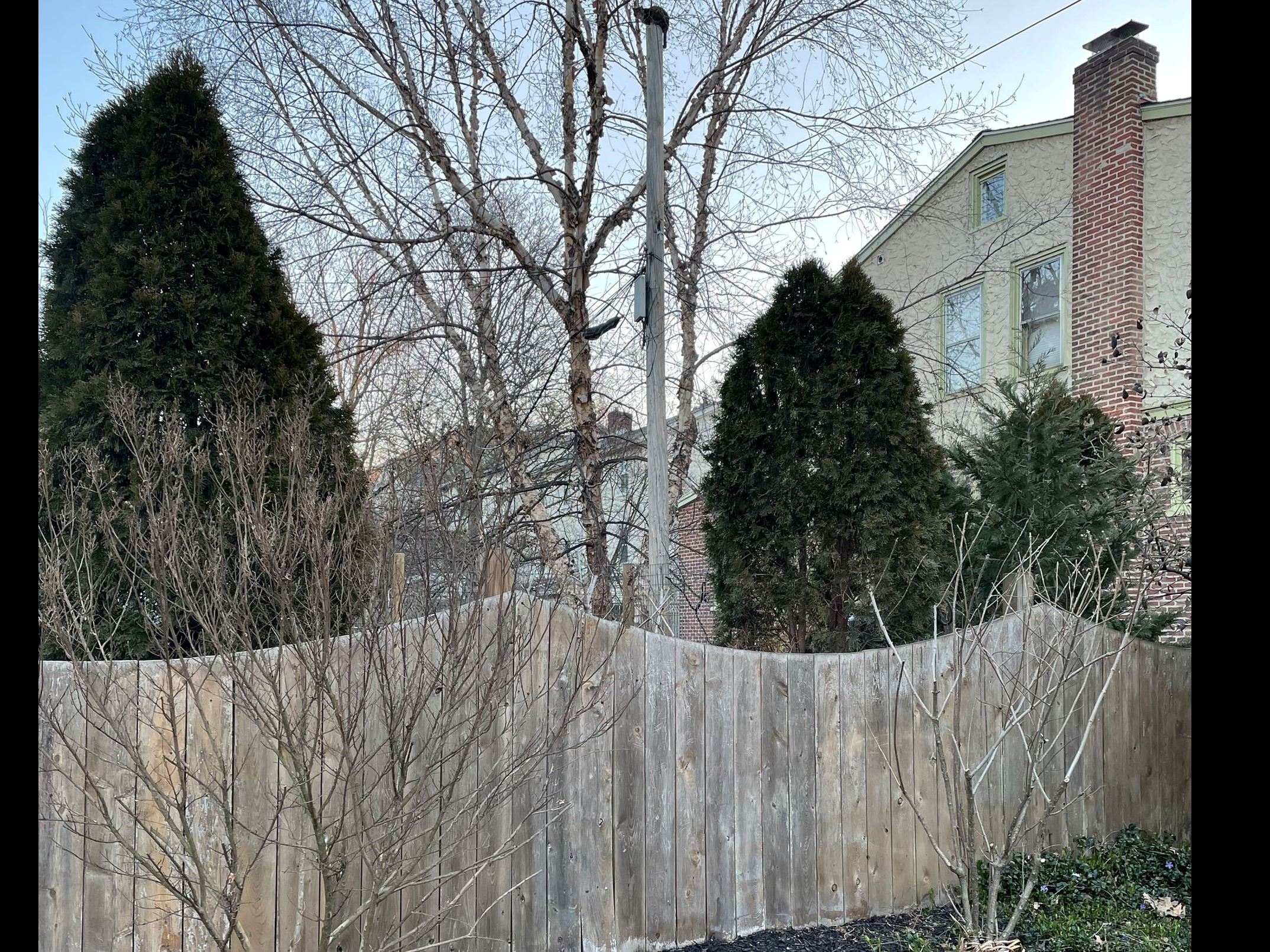 FD2F0EB8-0D65-442D-8C60-A7BB83ED7B90 (1)