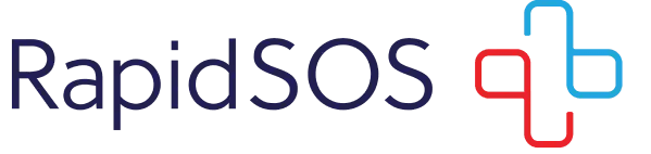 RapidSOS-LOGO