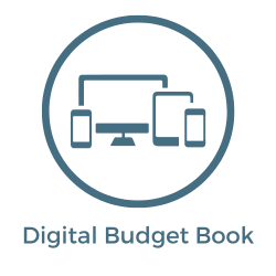 Budget Book