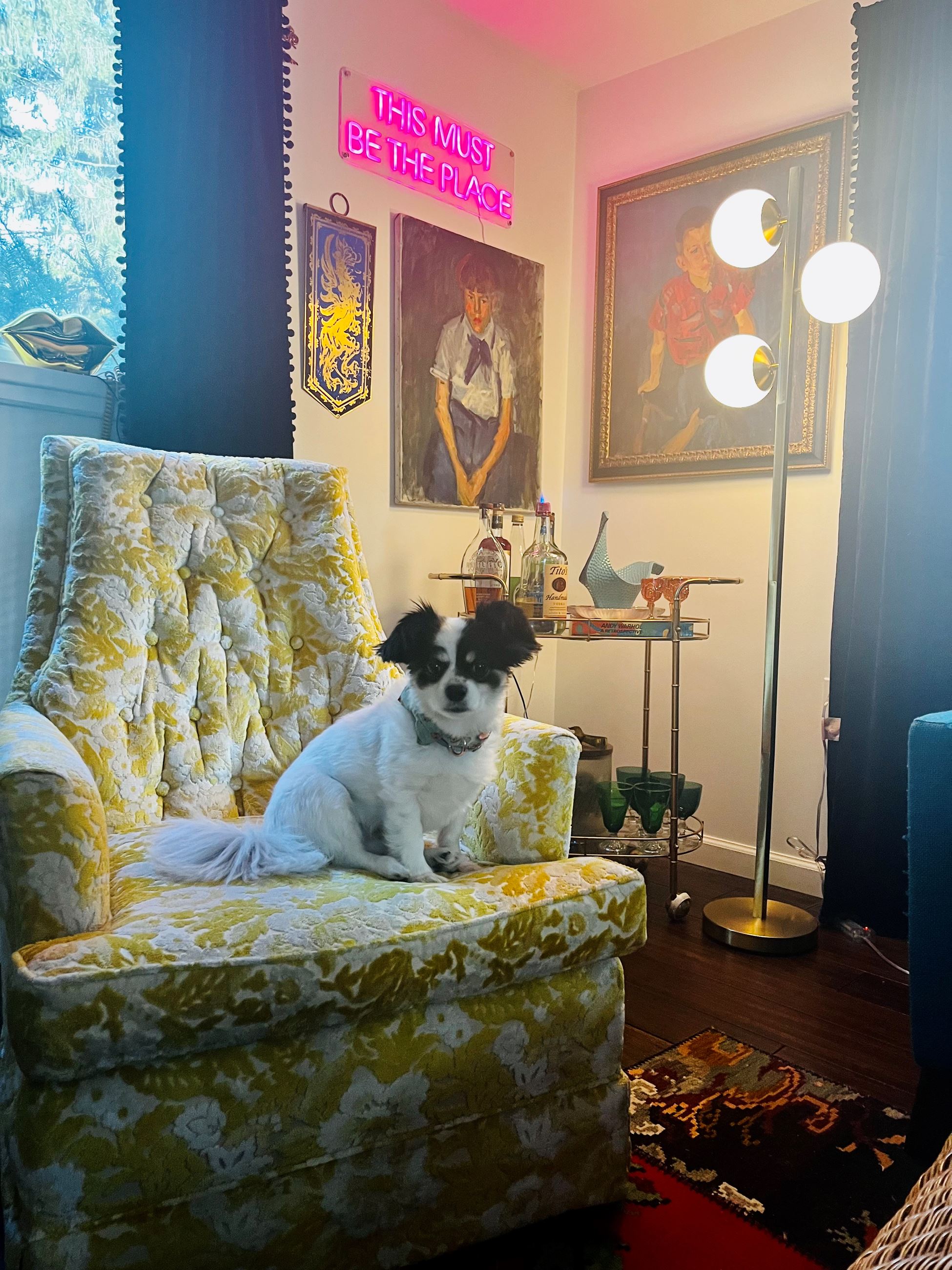 9F6C16EF-486F-49A2-A134-CCD7EB3FCCF0