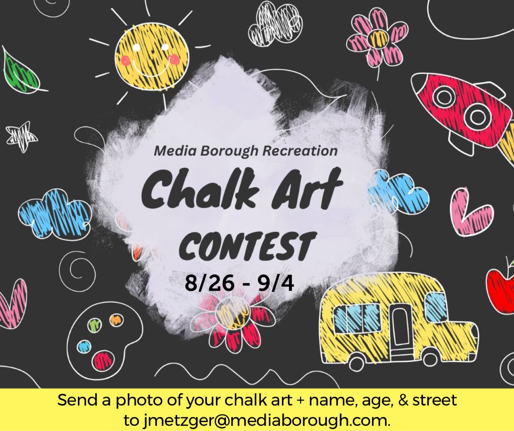 original-01C2EF5C-1EC9-4433-8F7C-9FAF99D600D5 (1)