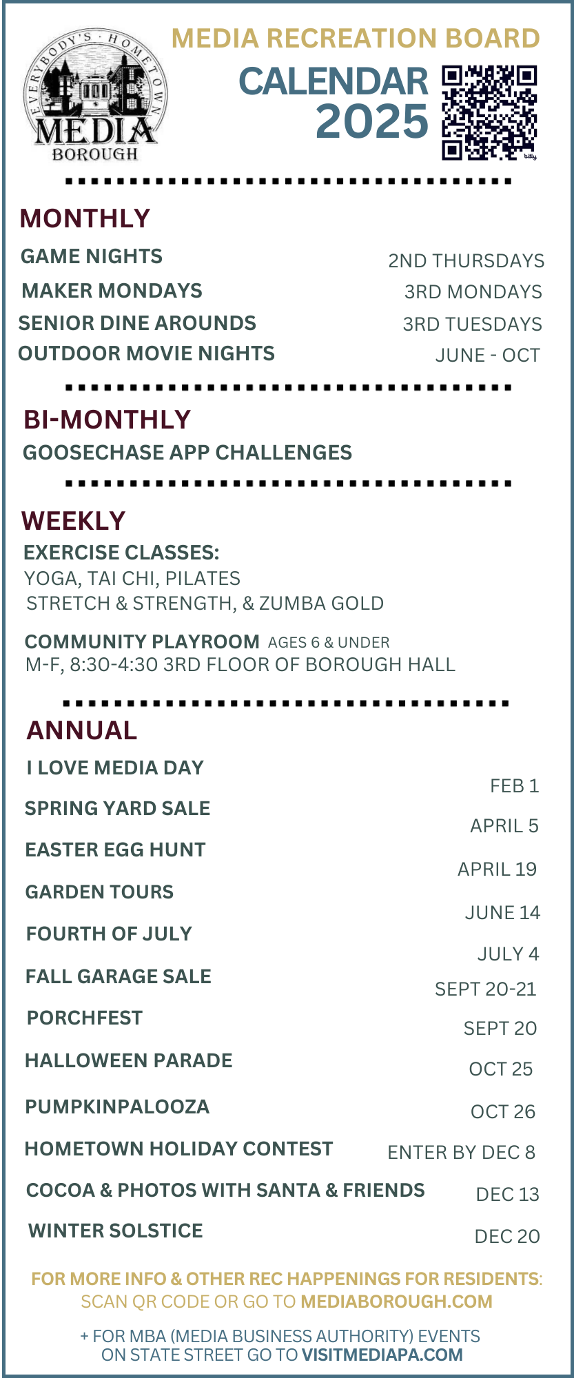 Rec Board Cal 2025_EDIT