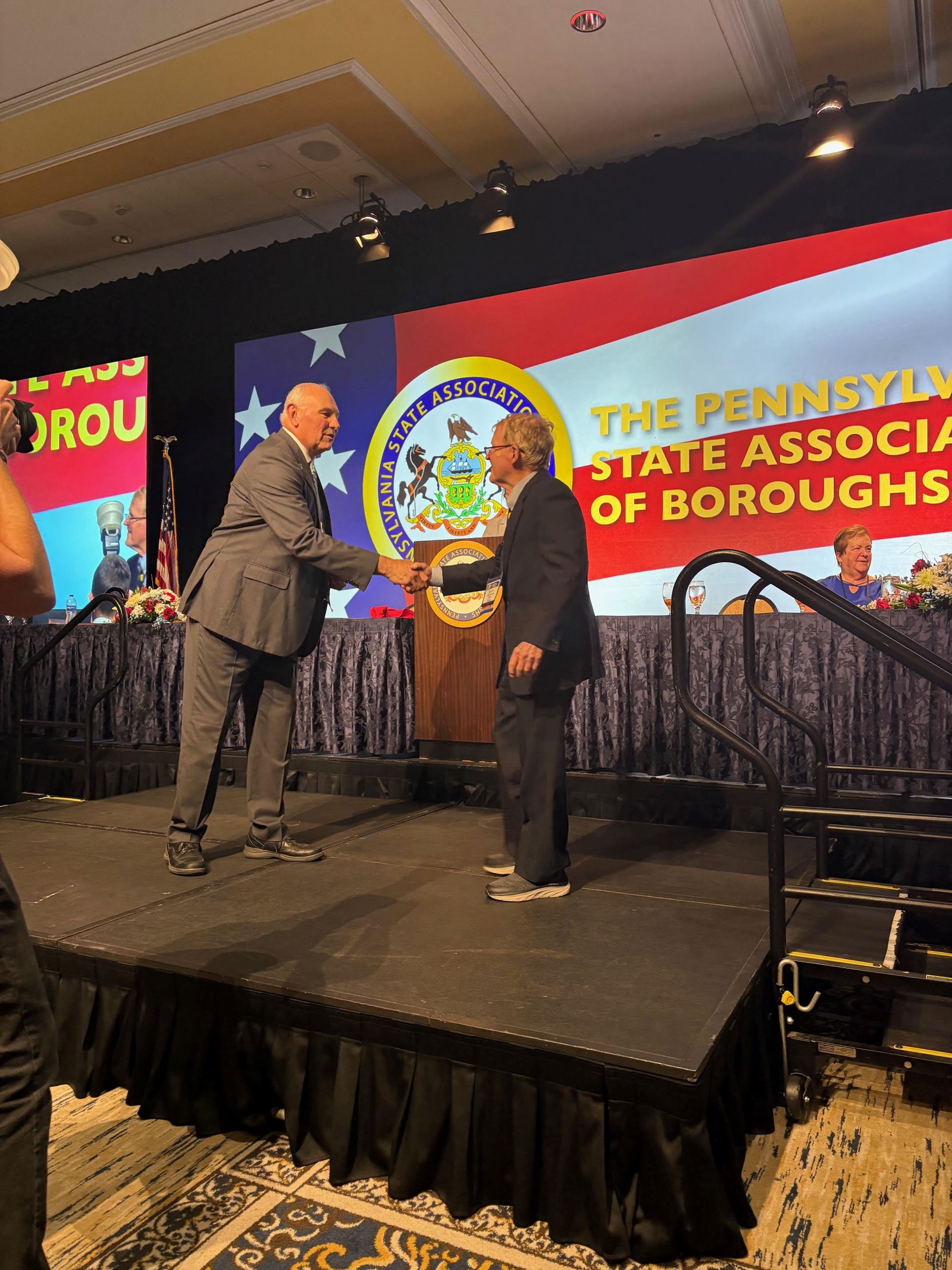 PSAB annual conference 4