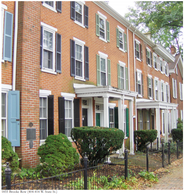 HARB article Image 1